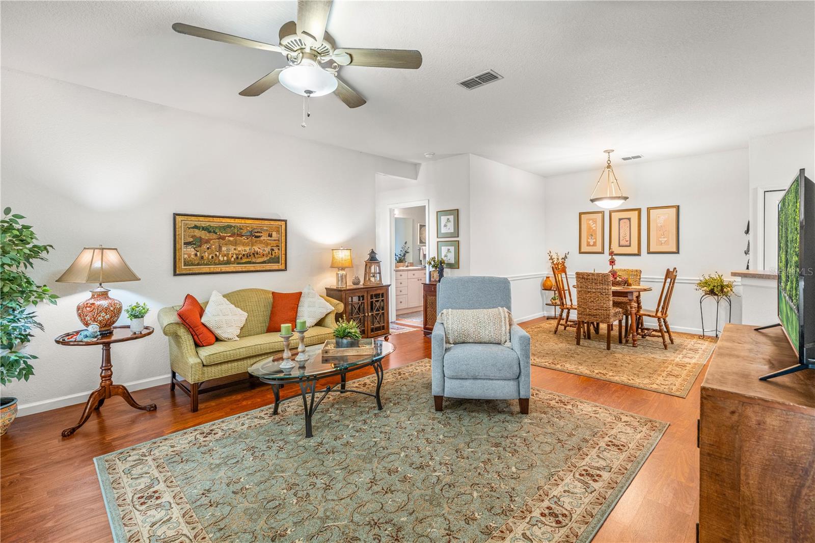 830 Airport Unit 103, Port Orange, FL 32128