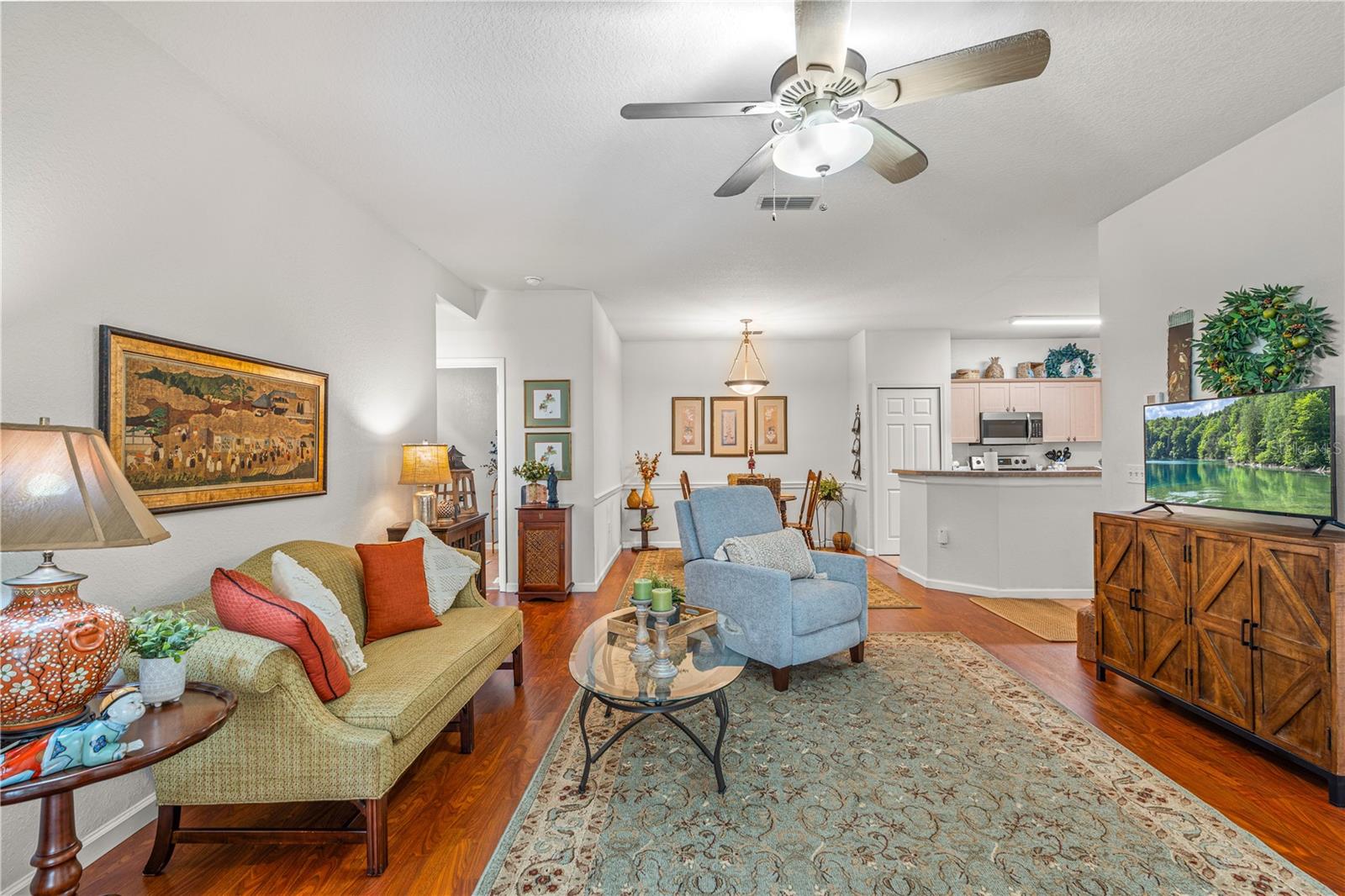 830 Airport Unit 103, Port Orange, FL 32128