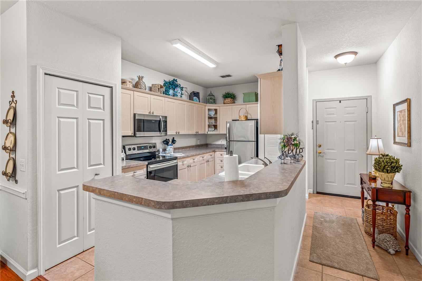 830 Airport Unit 103, Port Orange, FL 32128