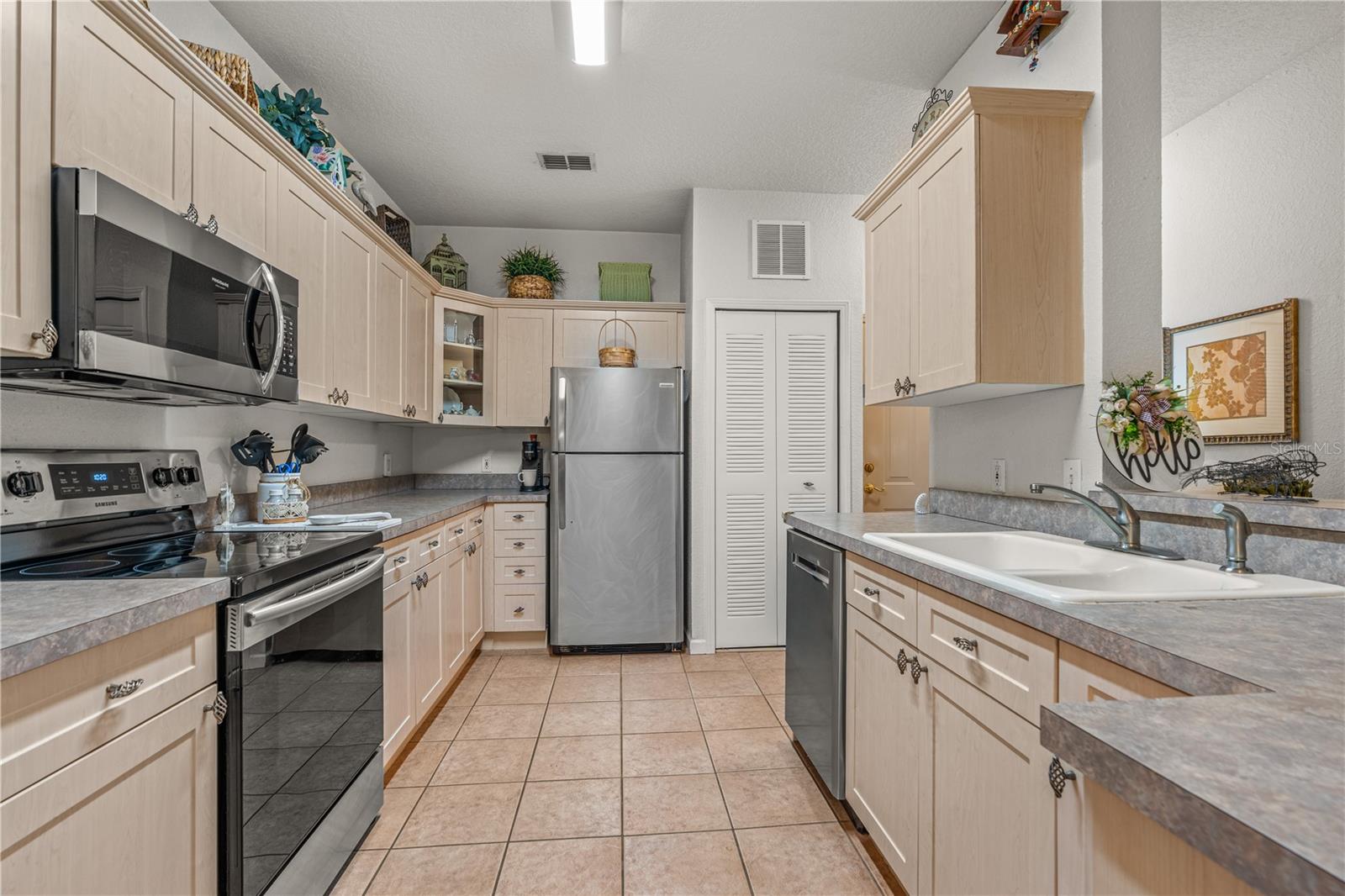 830 Airport Unit 103, Port Orange, FL 32128
