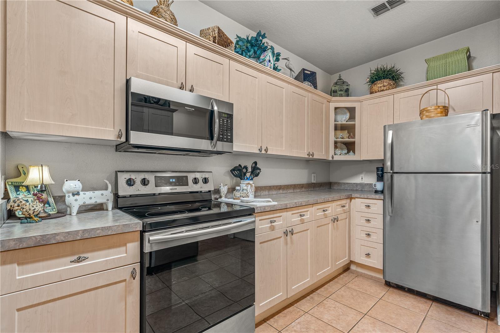 830 Airport Unit 103, Port Orange, FL 32128