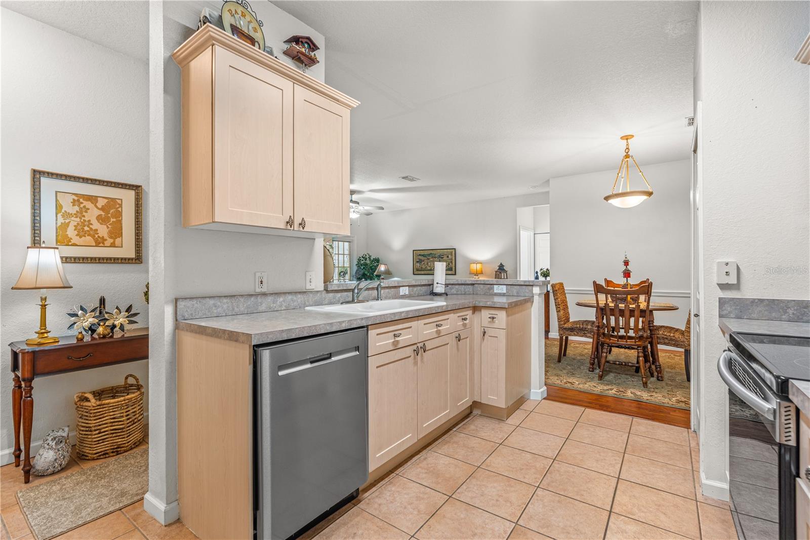 830 Airport Unit 103, Port Orange, FL 32128