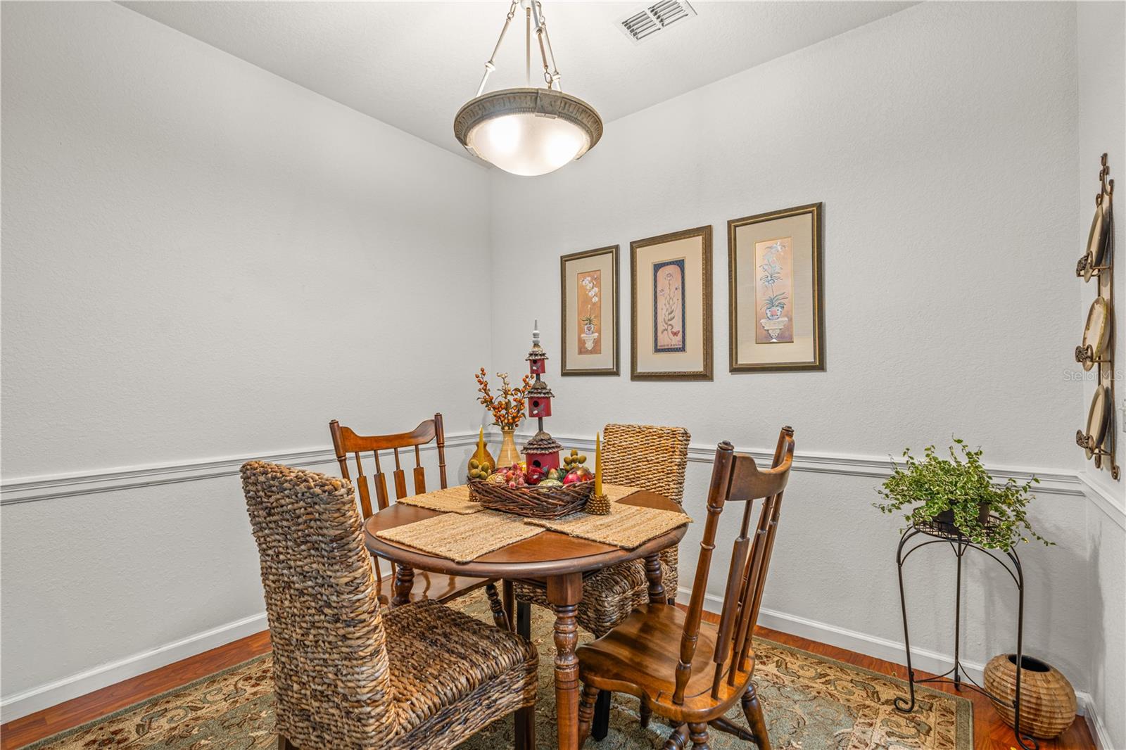 830 Airport Unit 103, Port Orange, FL 32128
