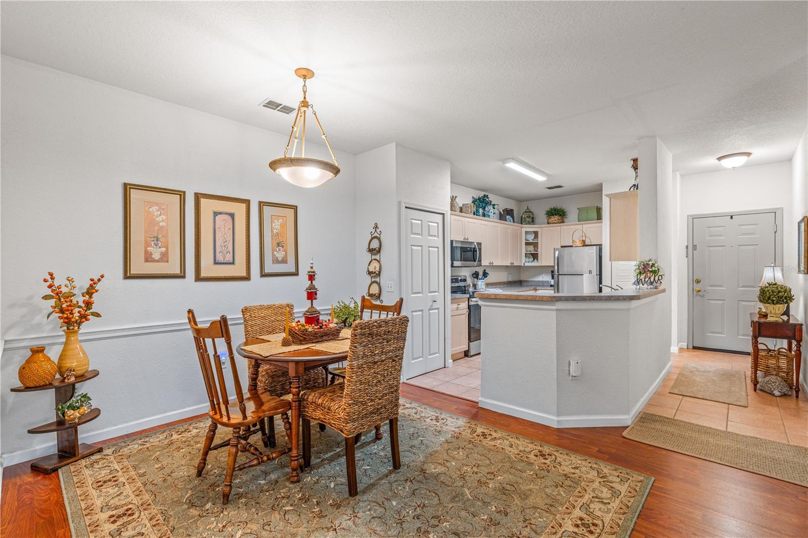 830 Airport Unit 103, Port Orange, FL 32128