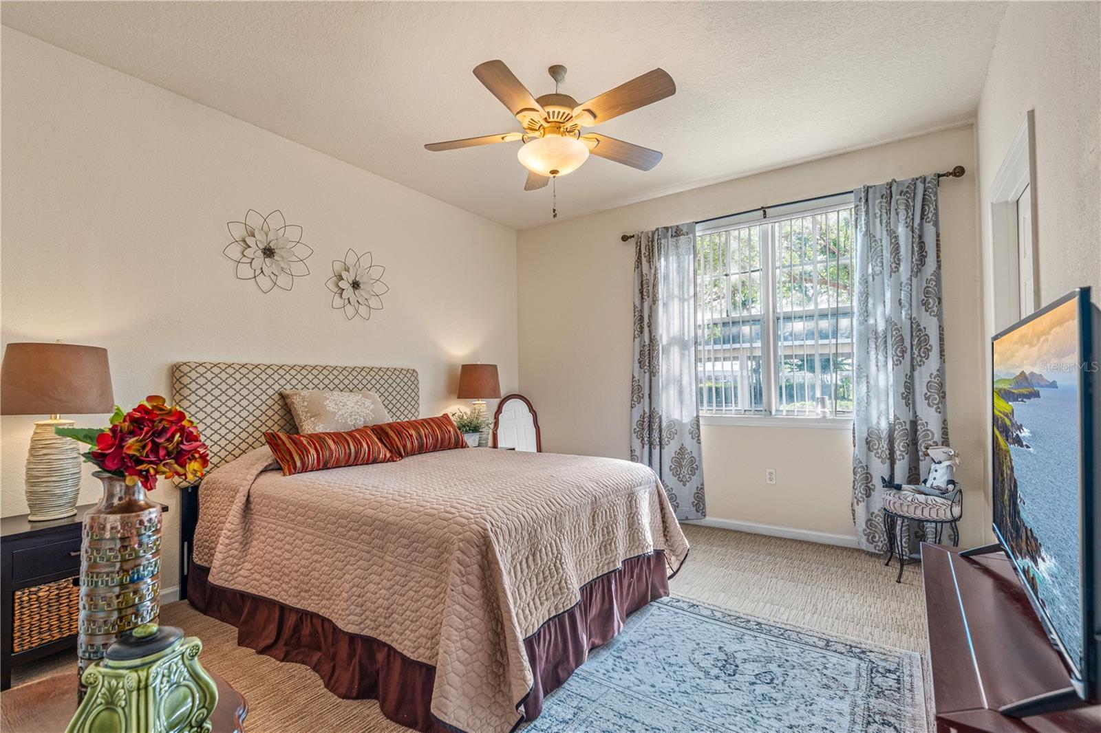 830 Airport Unit 103, Port Orange, FL 32128