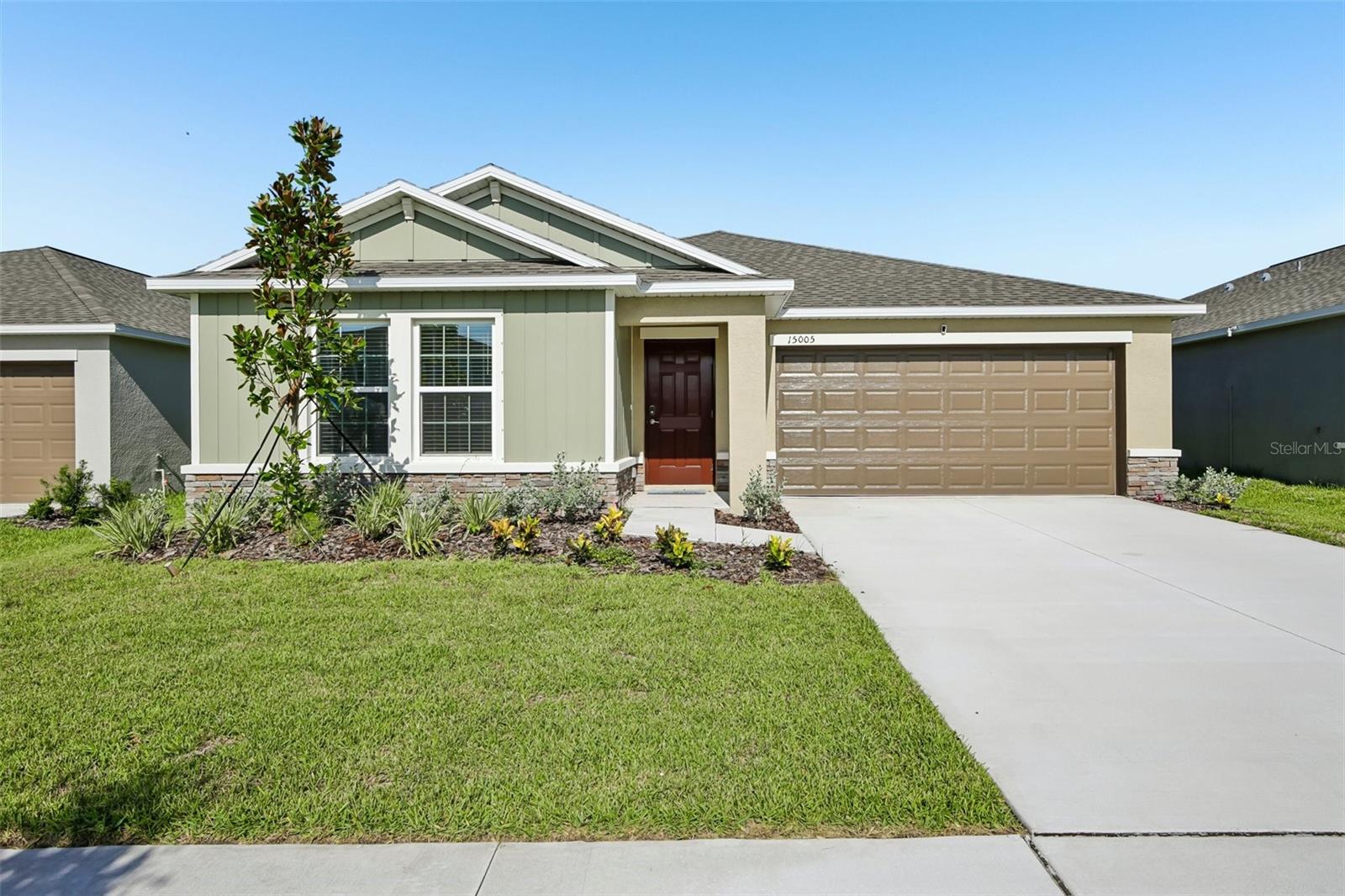 15005 Emerson Field, Wimauma, FL 33598
