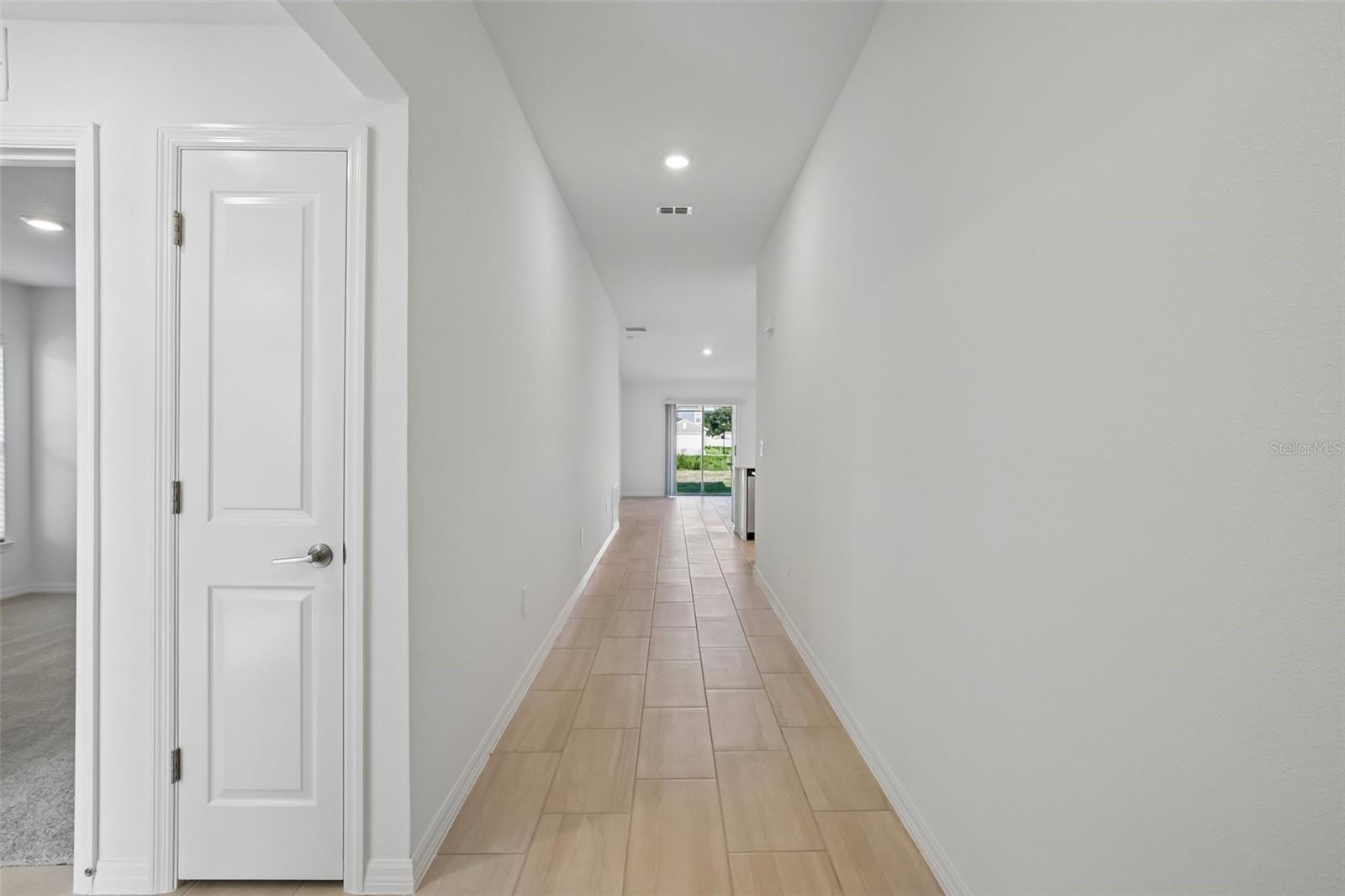 15005 Emerson Field, Wimauma, FL 33598