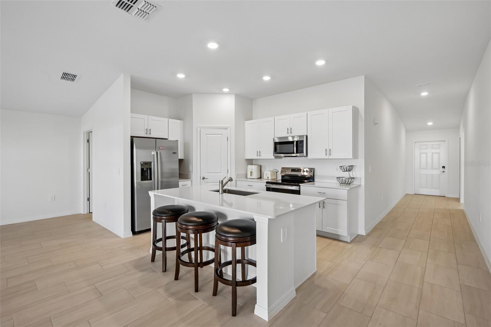 15005 Emerson Field, Wimauma, FL 33598