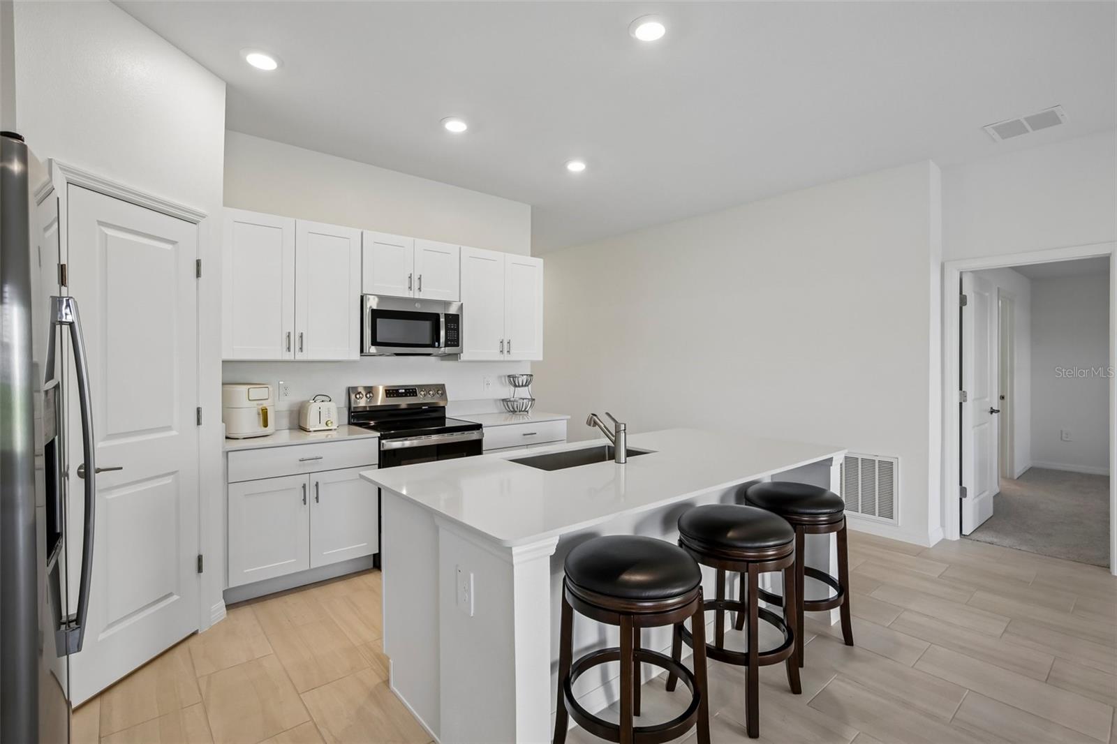 15005 Emerson Field, Wimauma, FL 33598