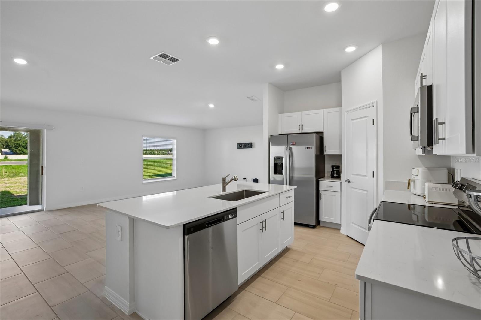15005 Emerson Field, Wimauma, FL 33598