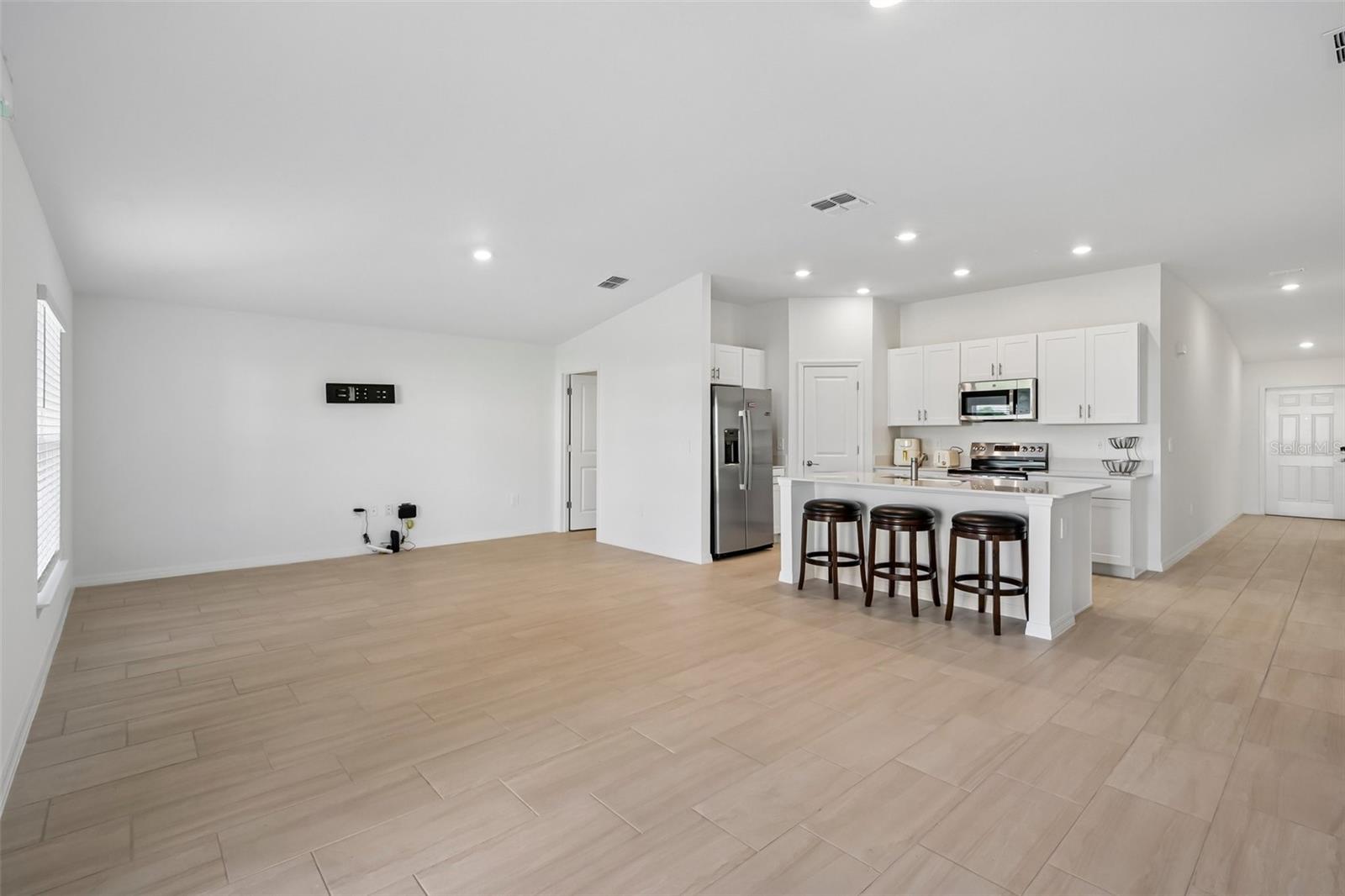 15005 Emerson Field, Wimauma, FL 33598