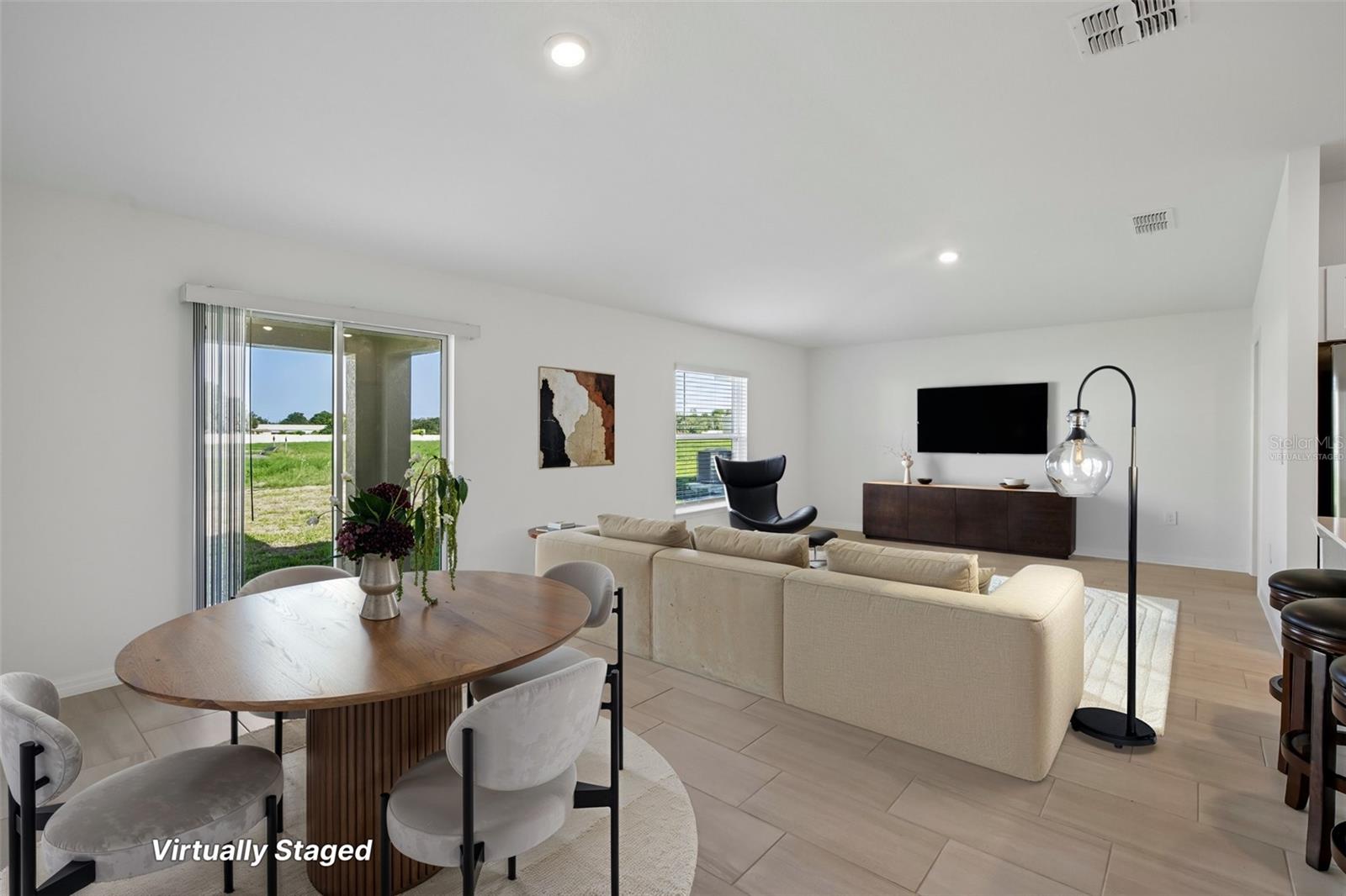 15005 Emerson Field, Wimauma, FL 33598