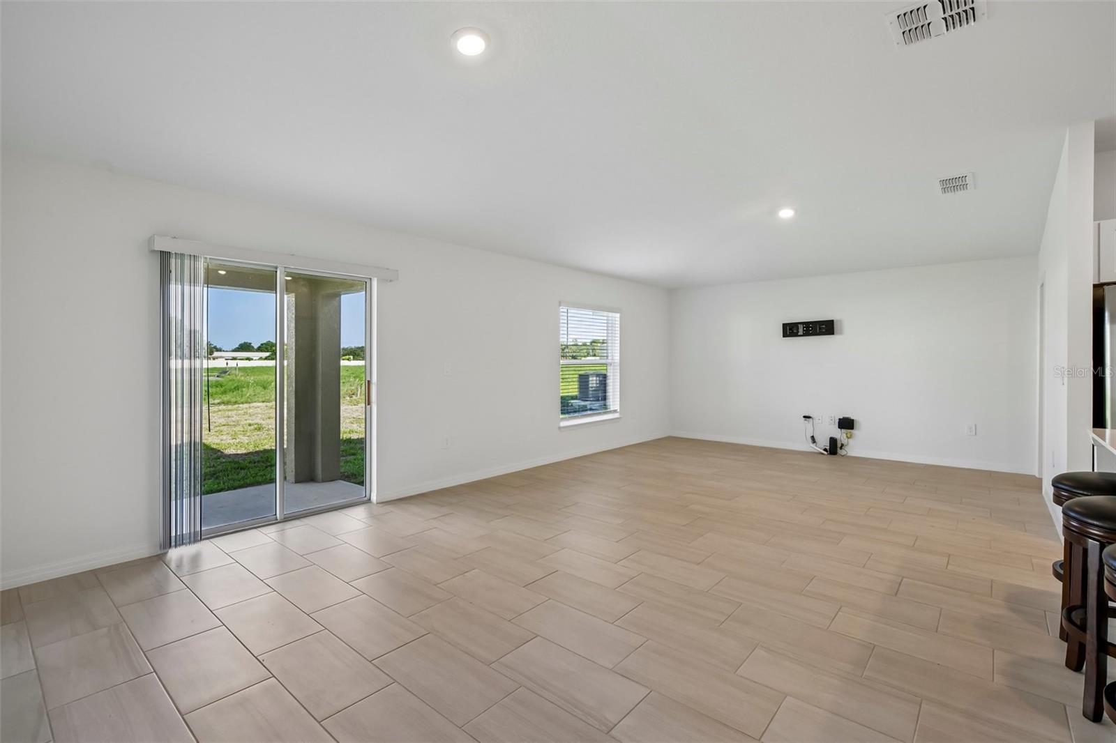 15005 Emerson Field, Wimauma, FL 33598