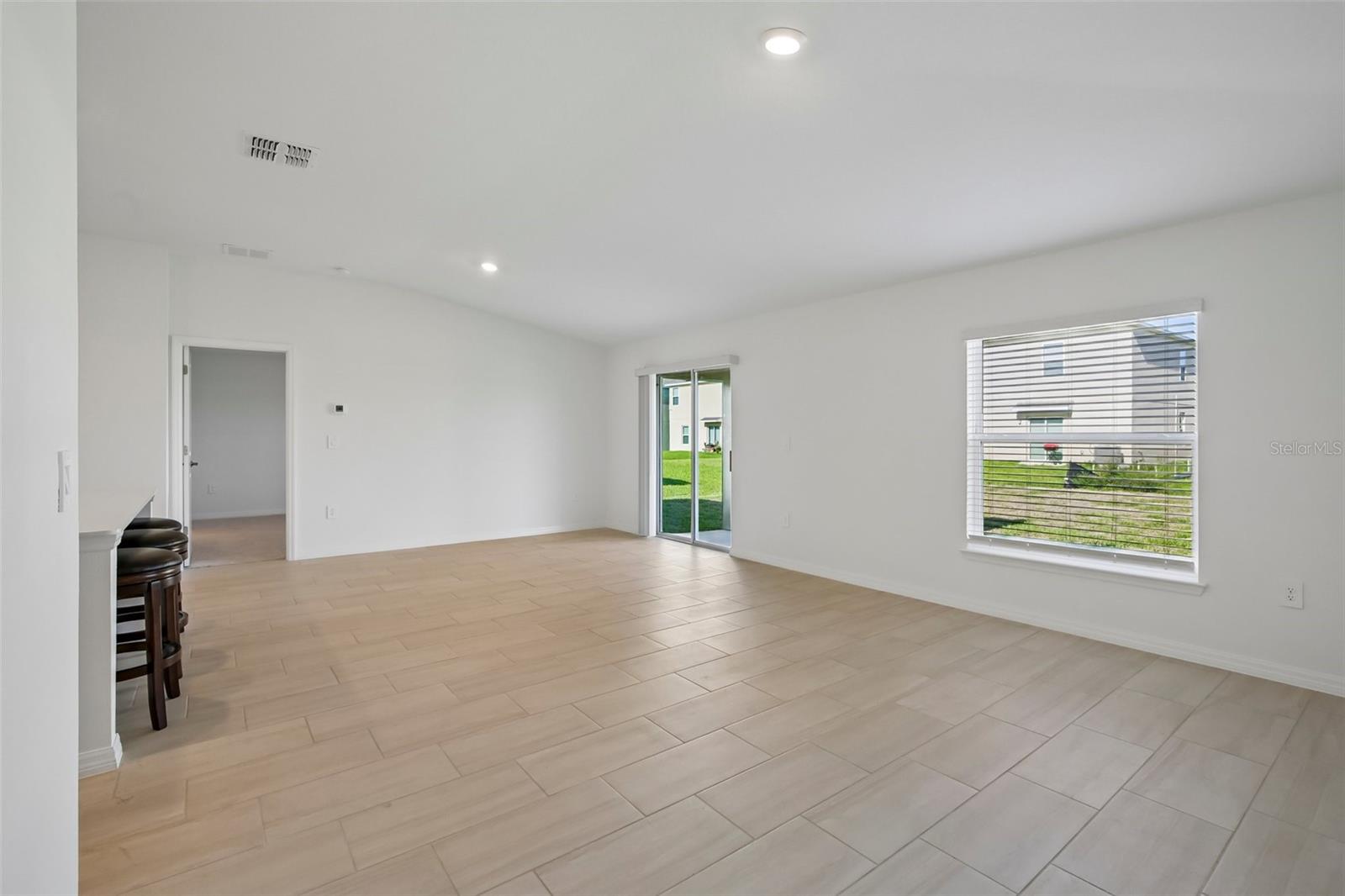 15005 Emerson Field, Wimauma, FL 33598