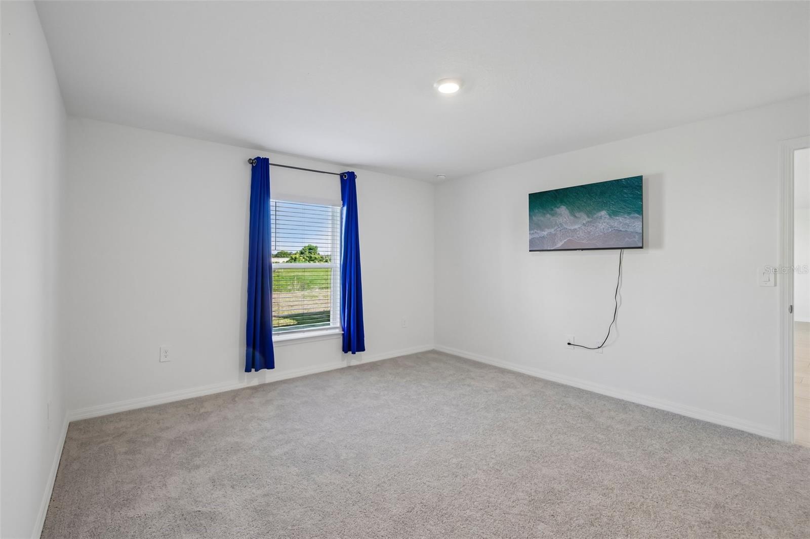15005 Emerson Field, Wimauma, FL 33598