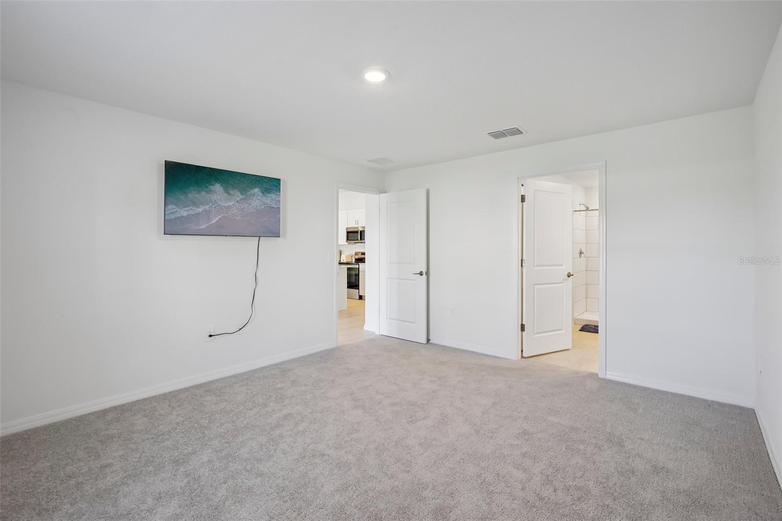 15005 Emerson Field, Wimauma, FL 33598