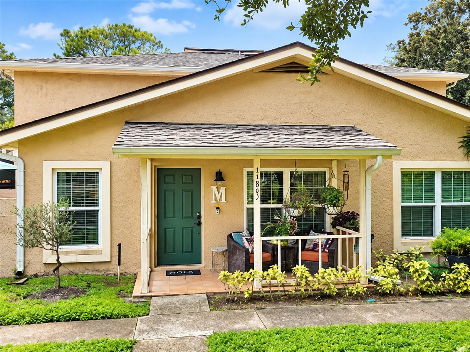 11861 Raintree Unit 65, Tampa, FL 33617