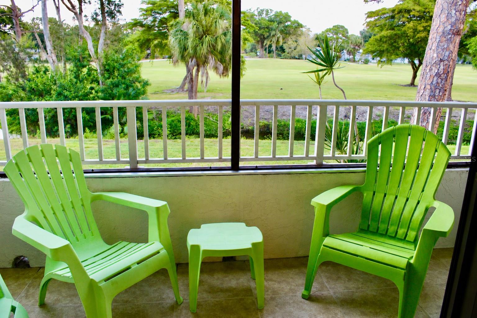 2117 Lakewood Club Unit 7k, St Petersburg, FL 33712