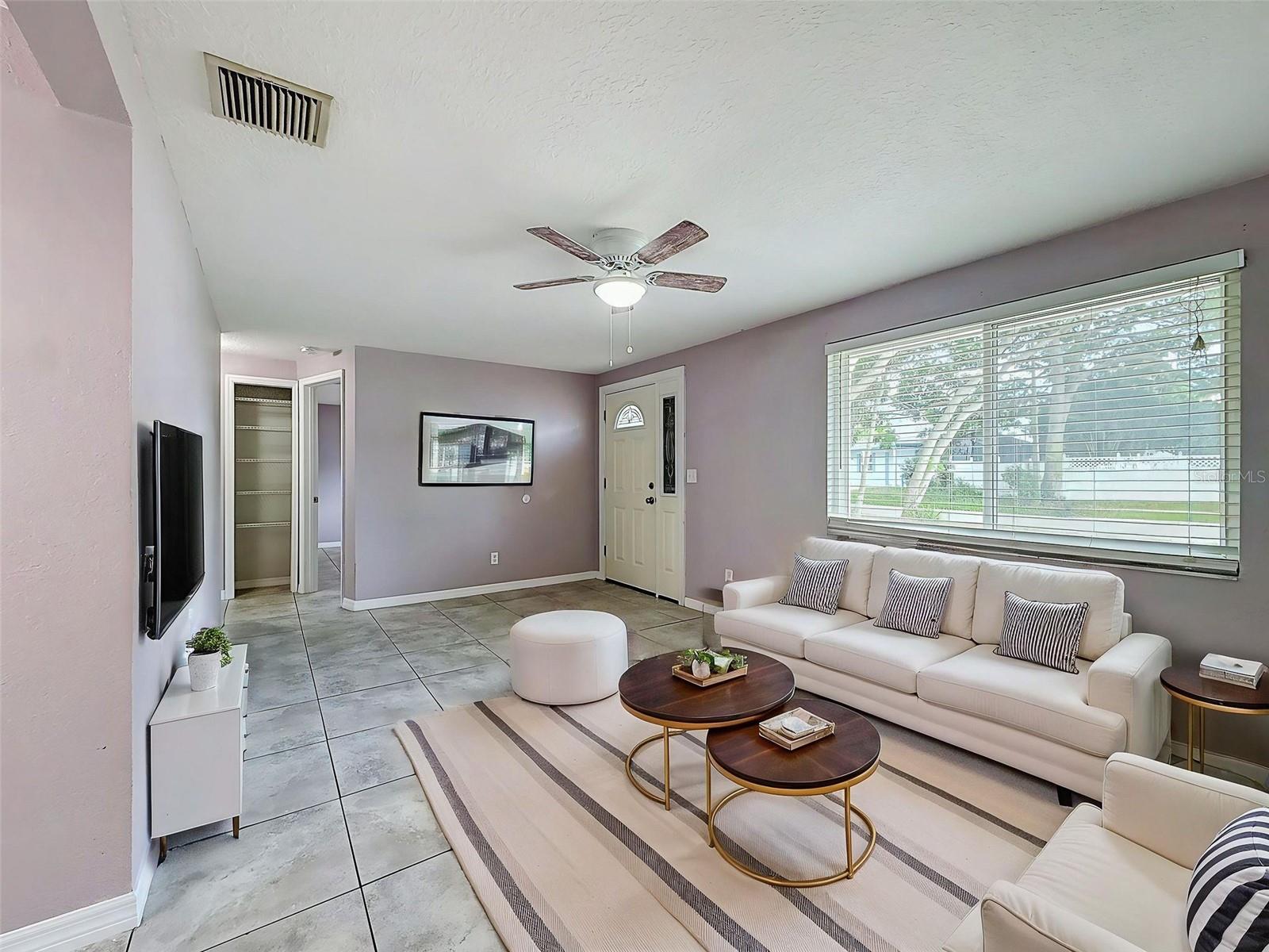 4925 Beacon Hill, New Port Richey, FL 34652