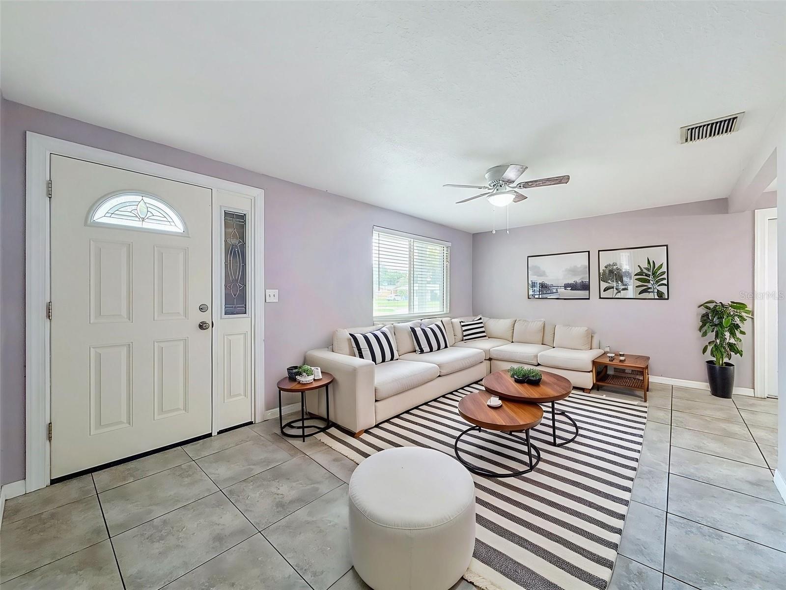 4925 Beacon Hill, New Port Richey, FL 34652