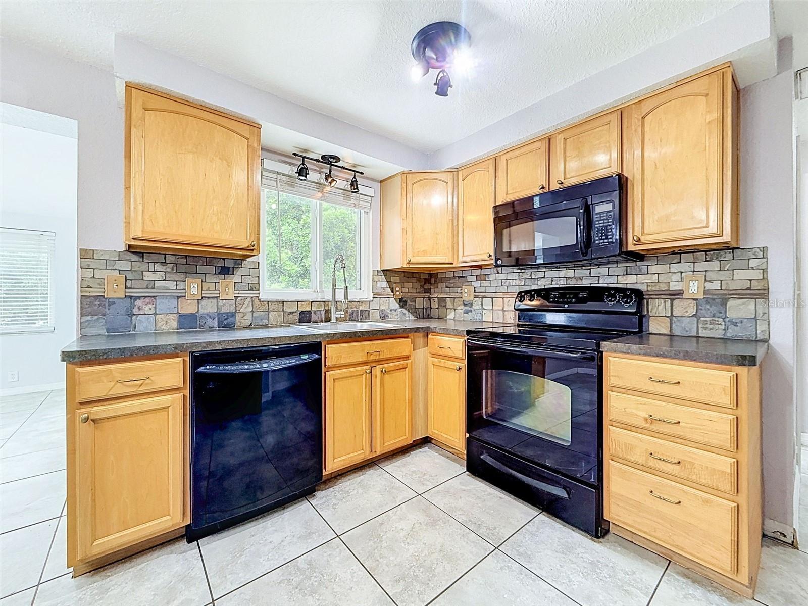 4925 Beacon Hill, New Port Richey, FL 34652