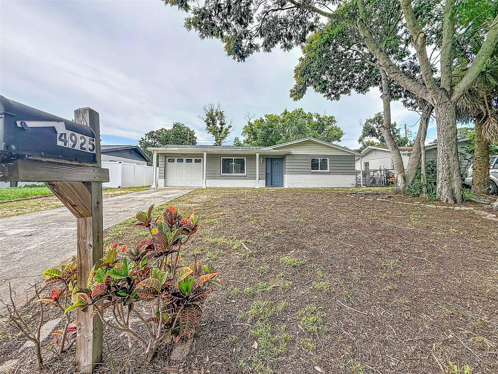 4925 Beacon Hill, New Port Richey, FL 34652