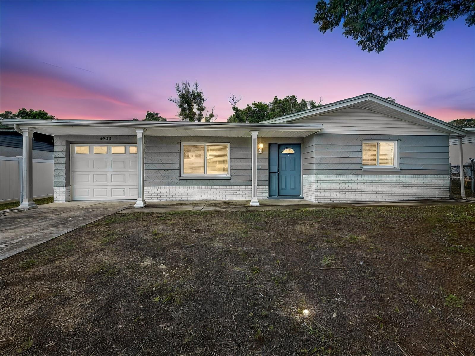 4925 Beacon Hill, New Port Richey, FL 34652