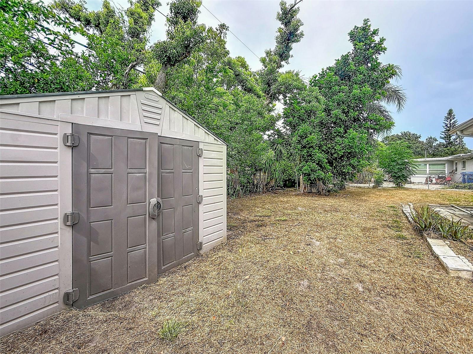 4925 Beacon Hill, New Port Richey, FL 34652