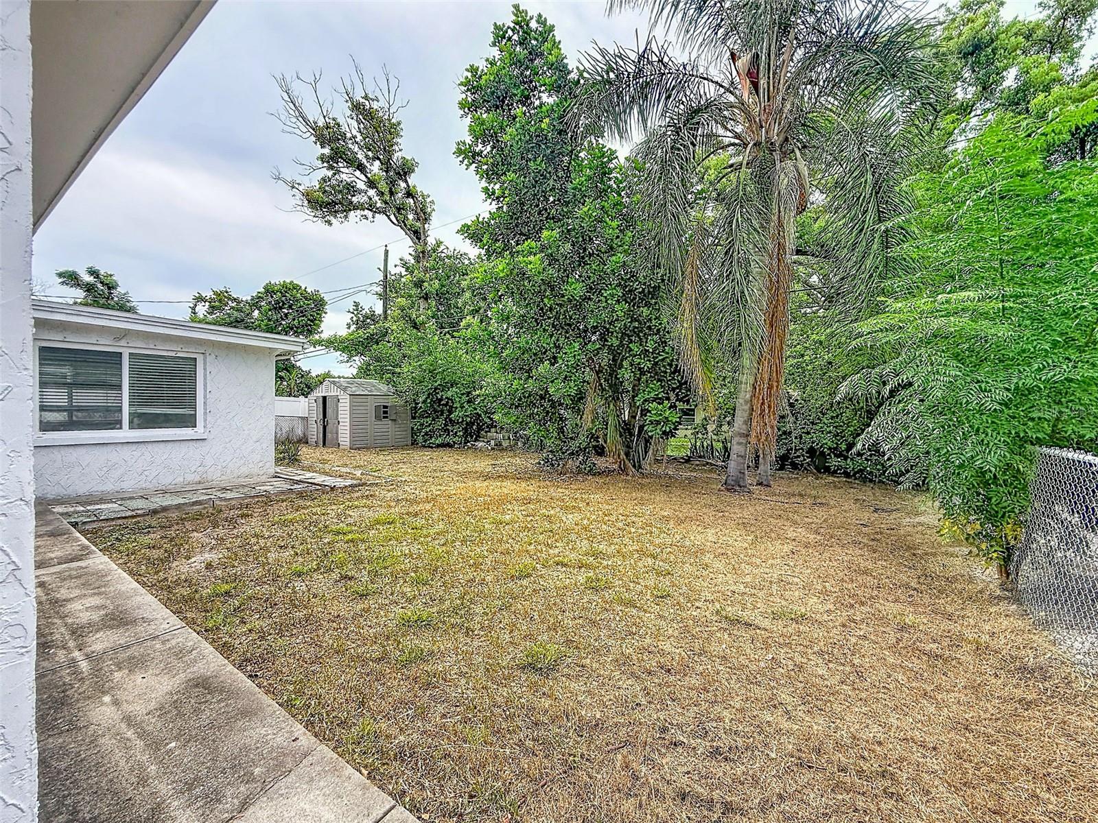 4925 Beacon Hill, New Port Richey, FL 34652