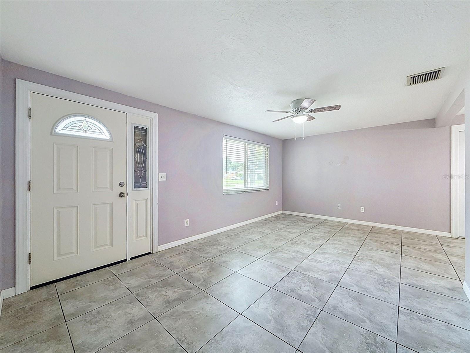 4925 Beacon Hill, New Port Richey, FL 34652