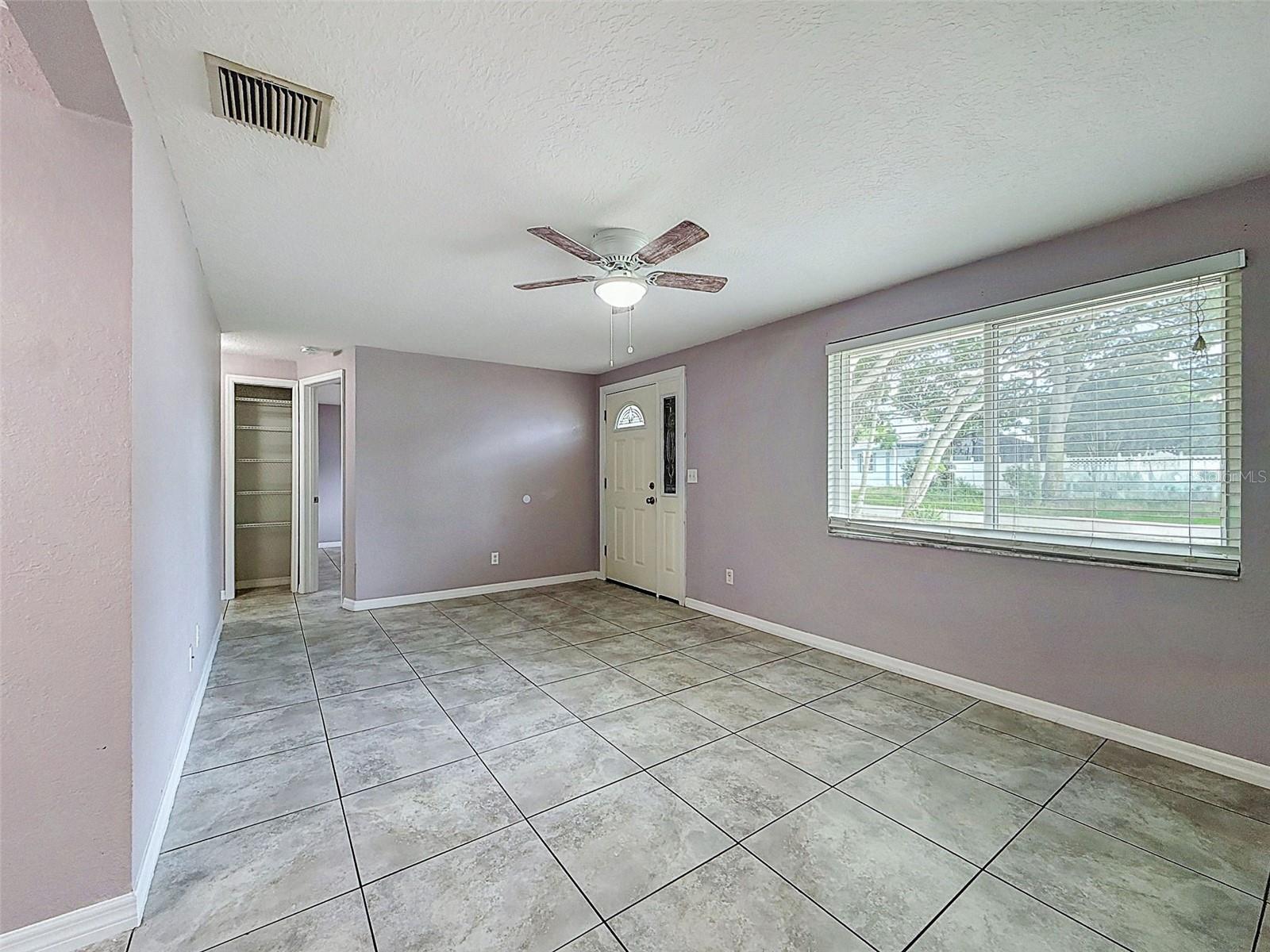 4925 Beacon Hill, New Port Richey, FL 34652