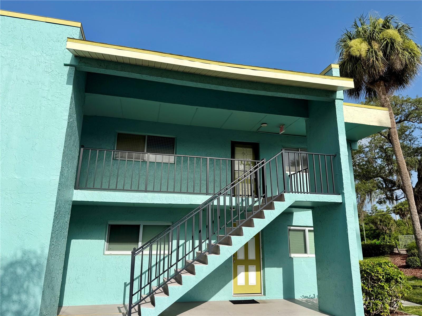 1001 Eau Gallie Unit 217, Melbourne, FL 32935