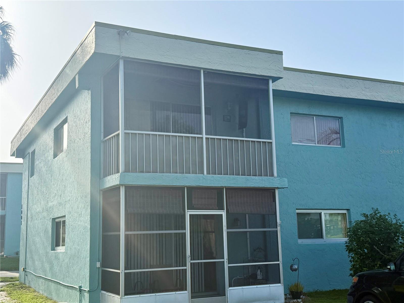 1001 Eau Gallie Unit 217, Melbourne, FL 32935