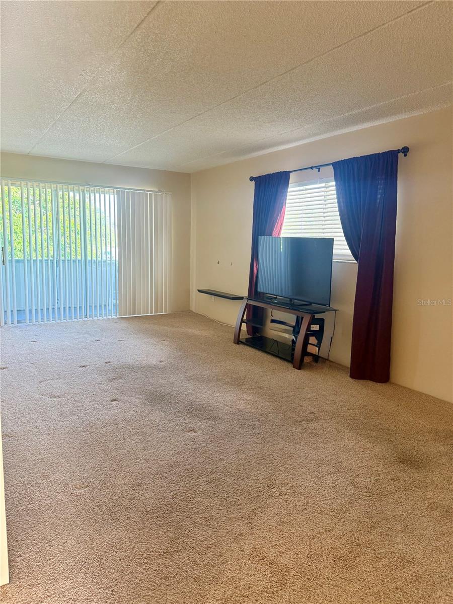 1001 Eau Gallie Unit 217, Melbourne, FL 32935