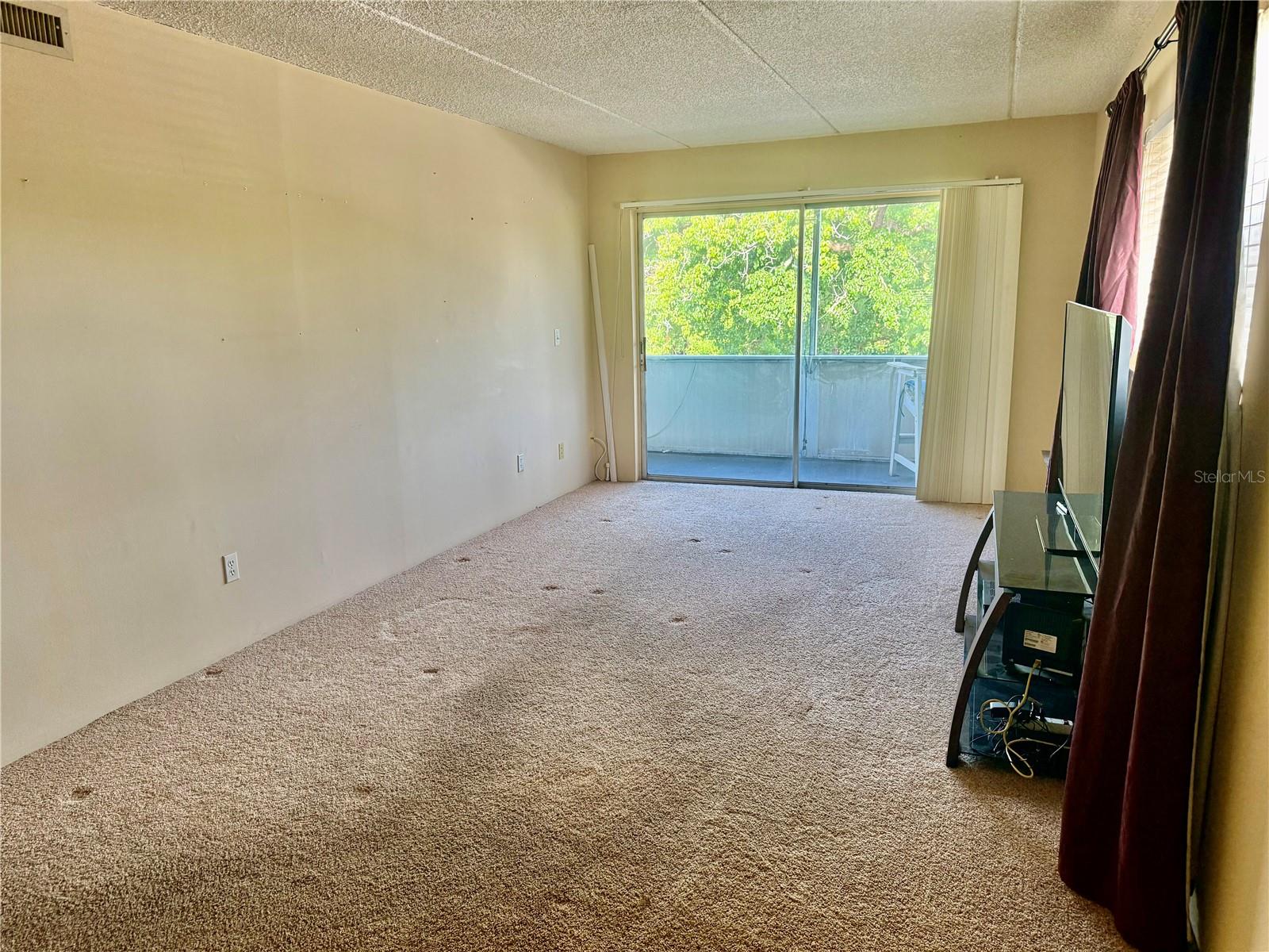 1001 Eau Gallie Unit 217, Melbourne, FL 32935