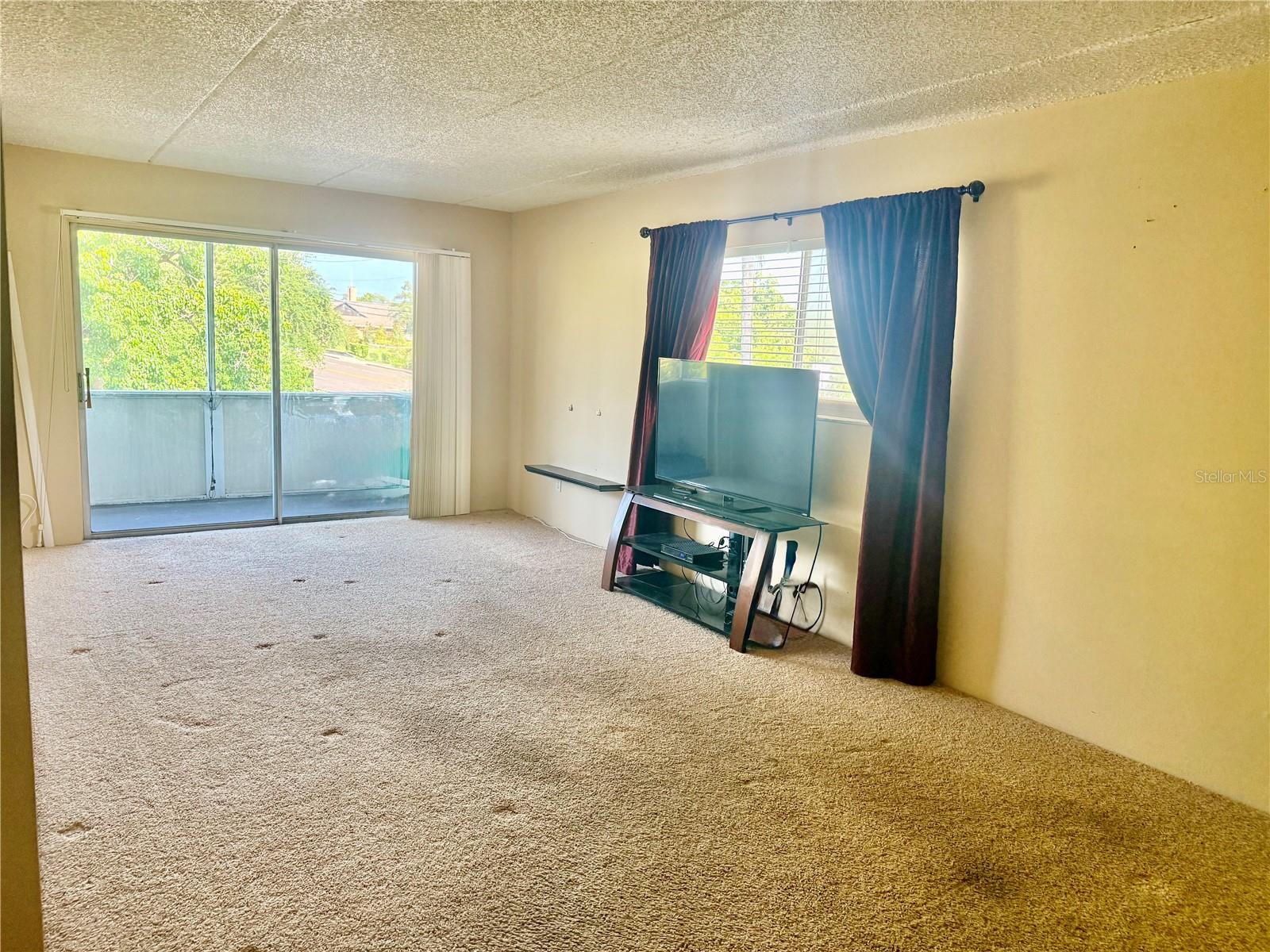 1001 Eau Gallie Unit 217, Melbourne, FL 32935