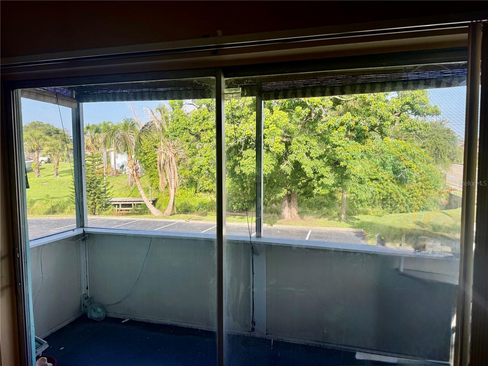 1001 Eau Gallie Unit 217, Melbourne, FL 32935