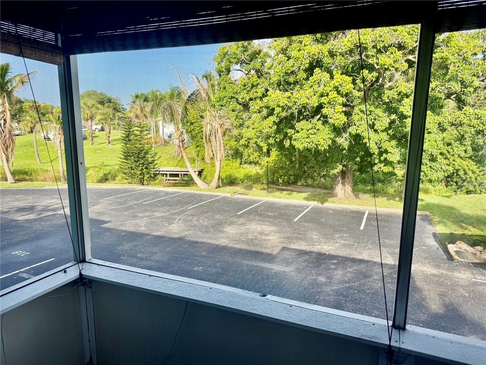 1001 Eau Gallie Unit 217, Melbourne, FL 32935