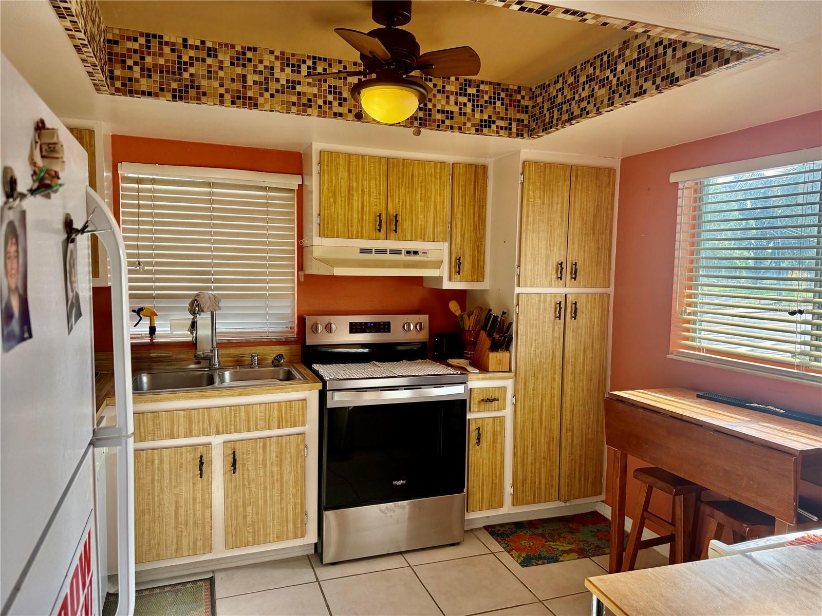 1001 Eau Gallie Unit 217, Melbourne, FL 32935