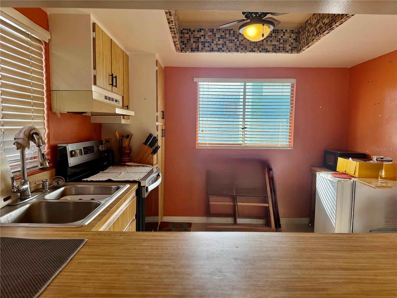 1001 Eau Gallie Unit 217, Melbourne, FL 32935