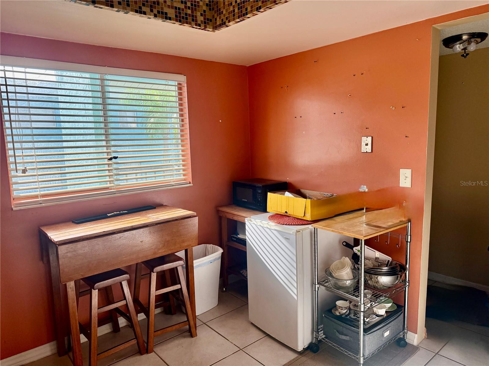 1001 Eau Gallie Unit 217, Melbourne, FL 32935