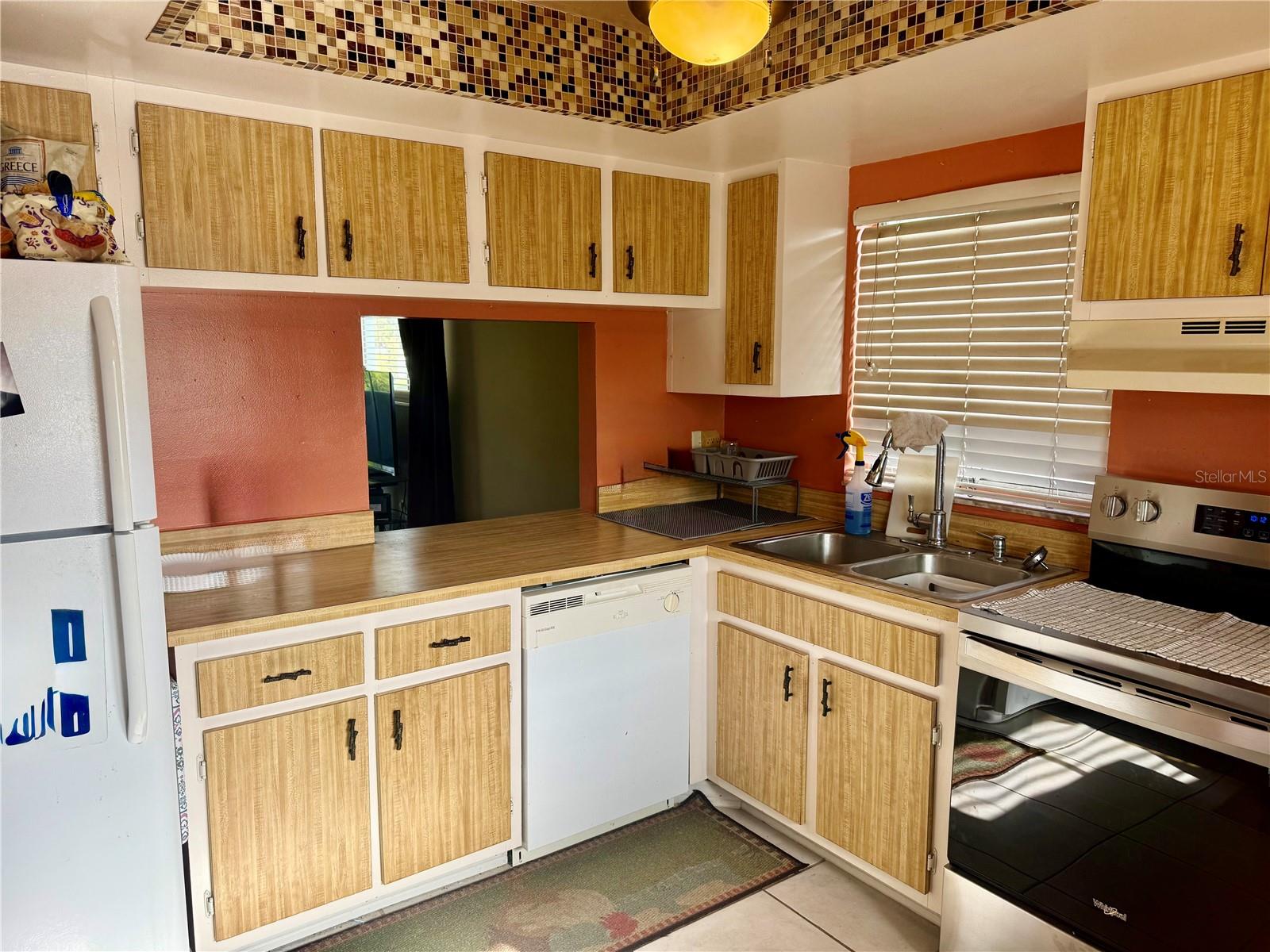 1001 Eau Gallie Unit 217, Melbourne, FL 32935