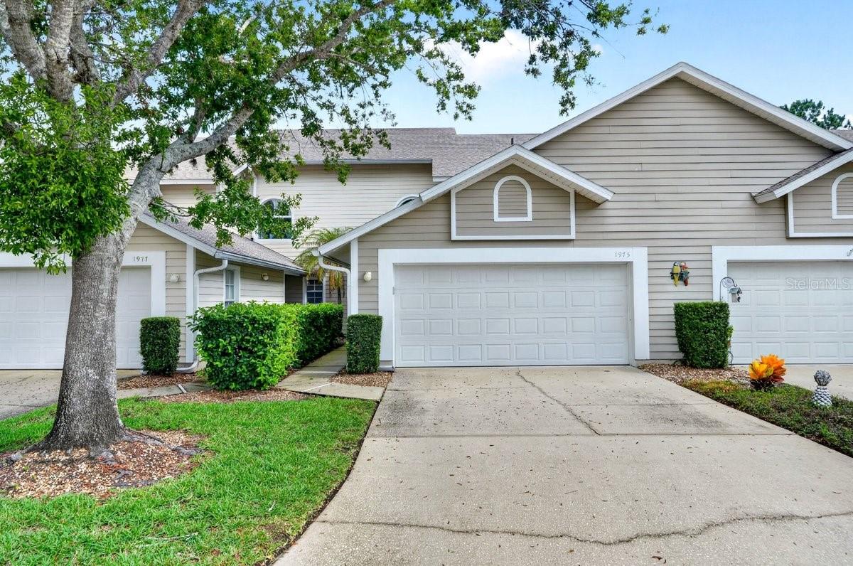 1975 Rutgers, Port Orange, FL 32128