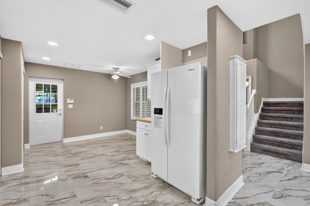 1975 Rutgers, Port Orange, FL 32128