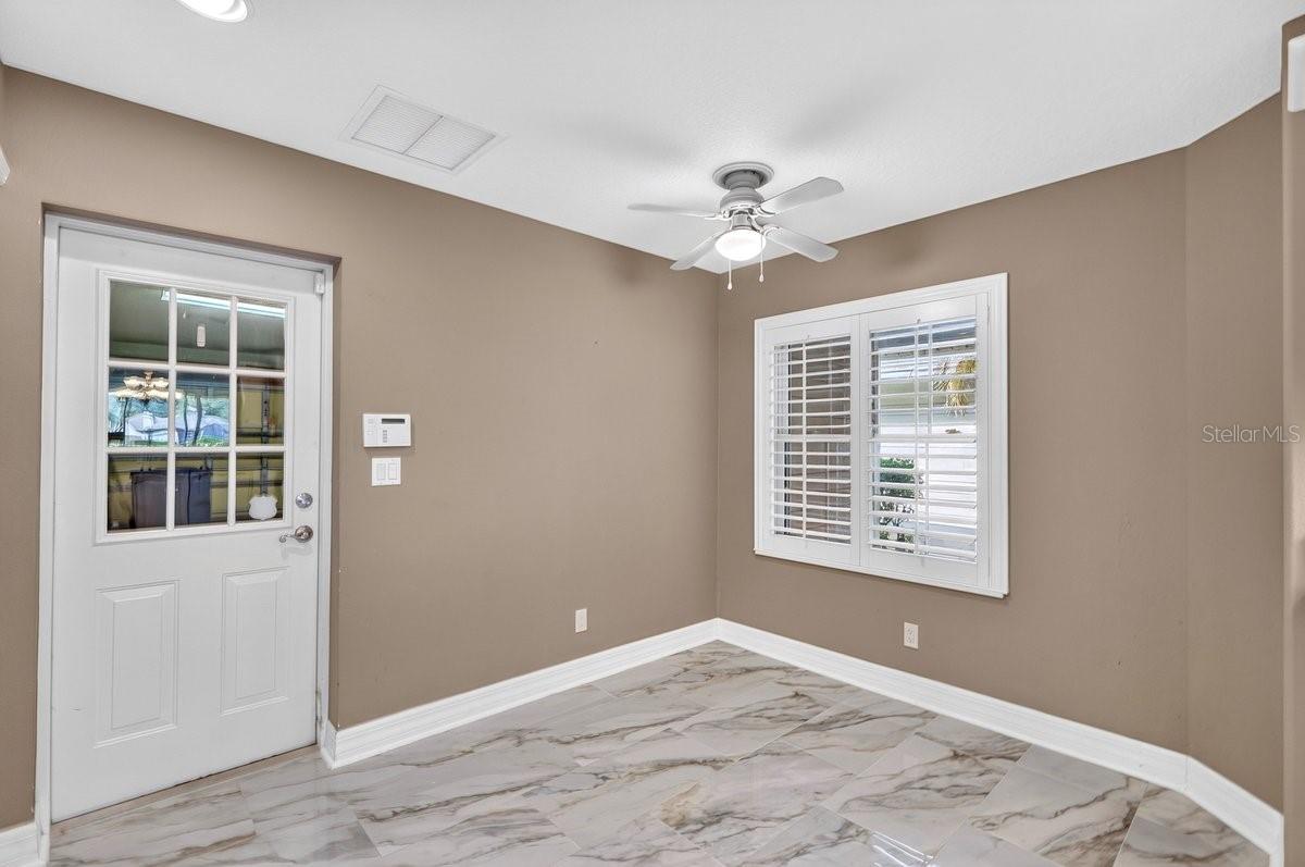1975 Rutgers, Port Orange, FL 32128