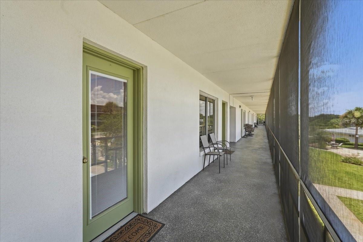 1700 6th St NW Unit C24, Winter Haven, FL 33881