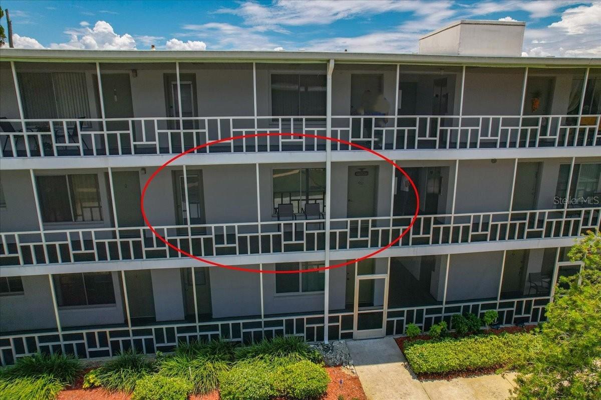 1700 6th St NW Unit C24, Winter Haven, FL 33881