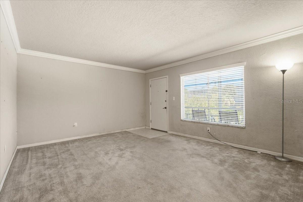 1700 6th St NW Unit C24, Winter Haven, FL 33881