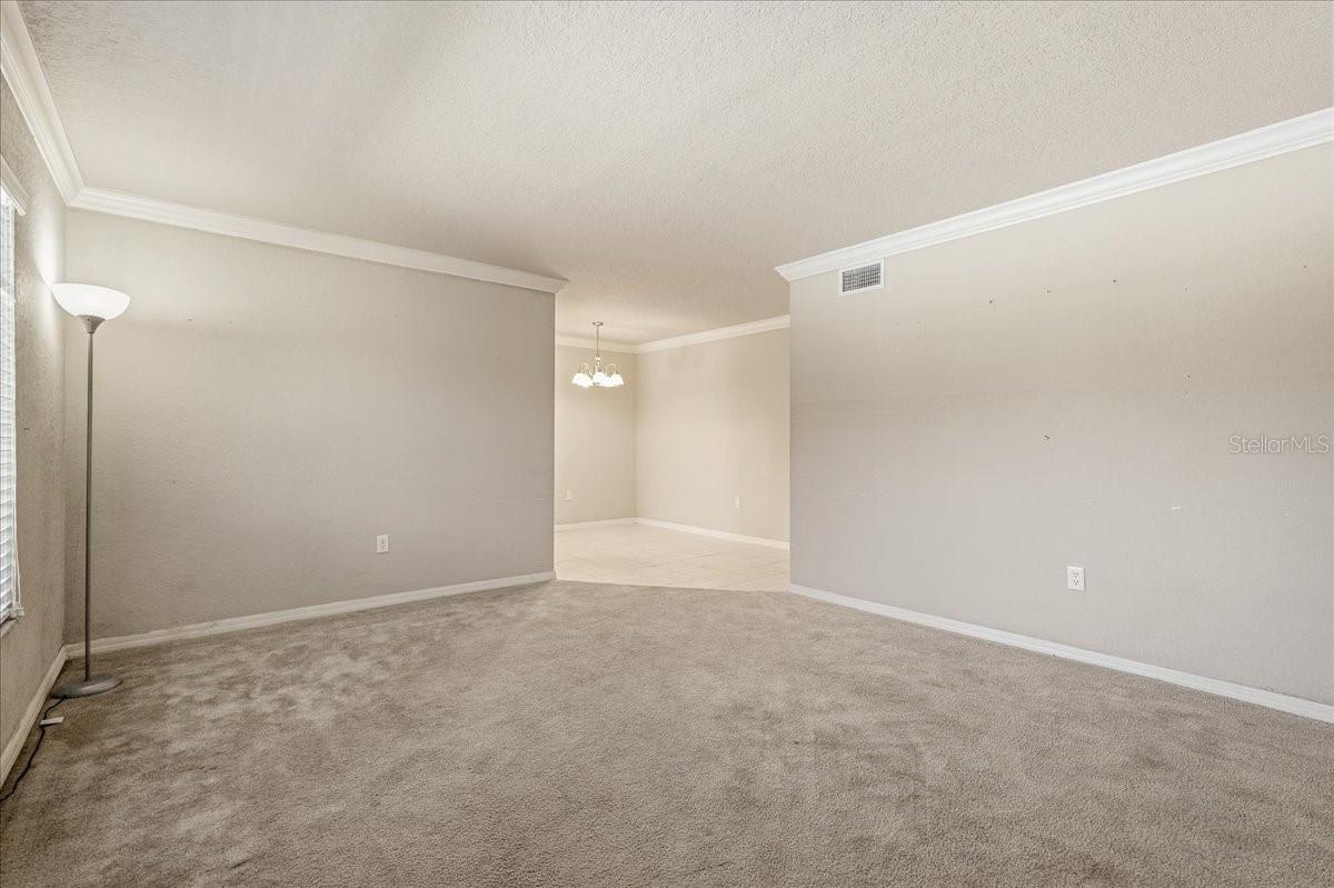 1700 6th St NW Unit C24, Winter Haven, FL 33881