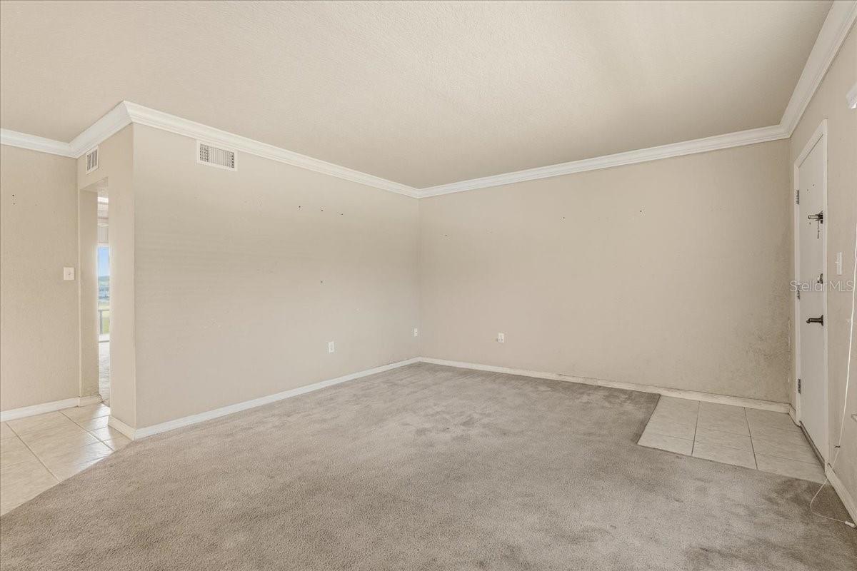 1700 6th St NW Unit C24, Winter Haven, FL 33881